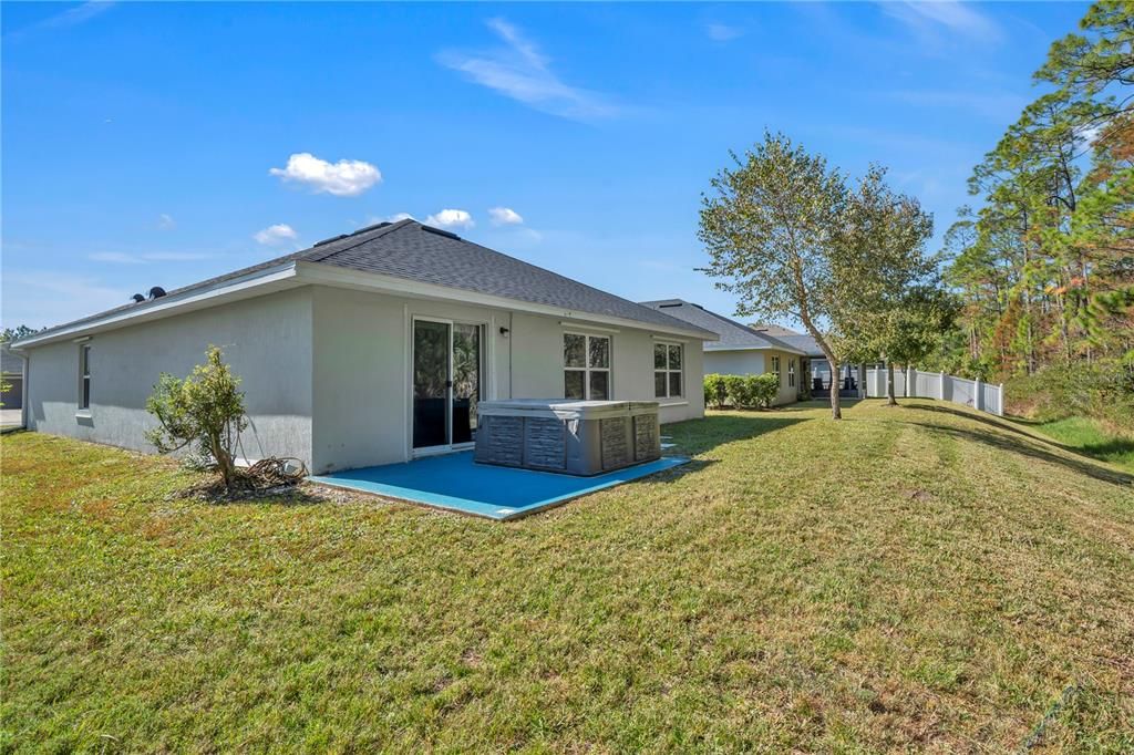 For Sale: $330,000 (3 beds, 2 baths, 1537 Square Feet)