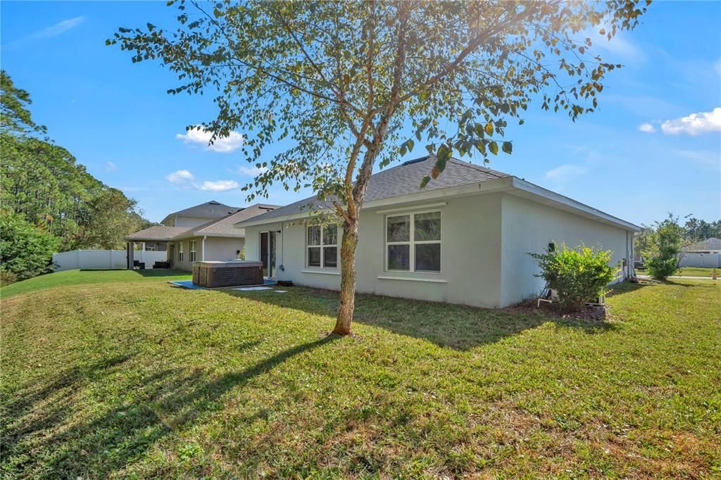 For Sale: $330,000 (3 beds, 2 baths, 1537 Square Feet)