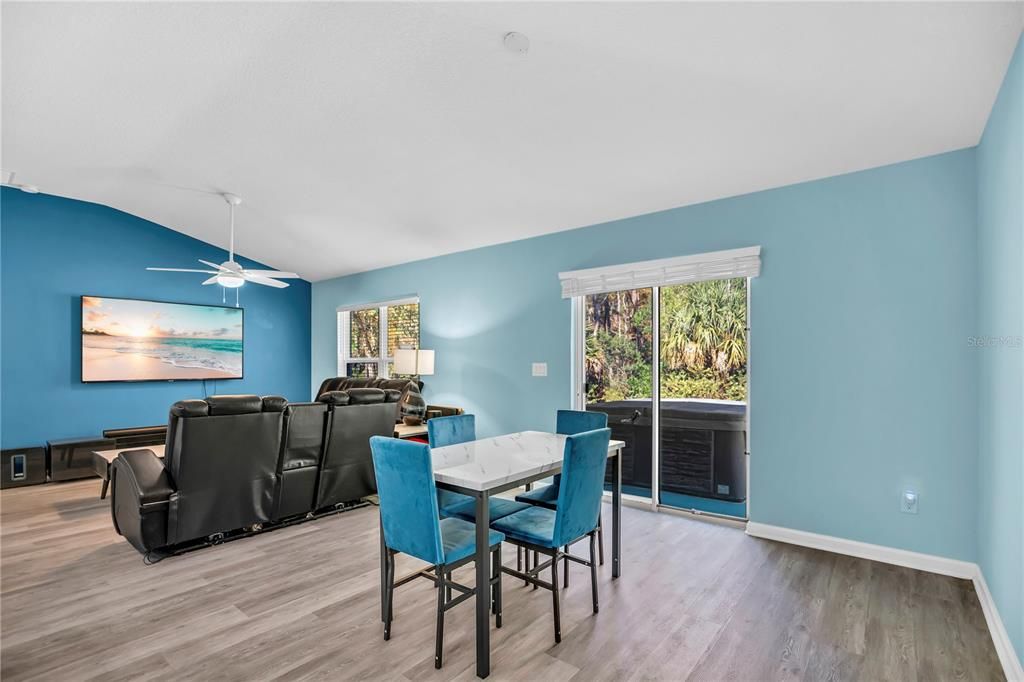 For Sale: $330,000 (3 beds, 2 baths, 1537 Square Feet)