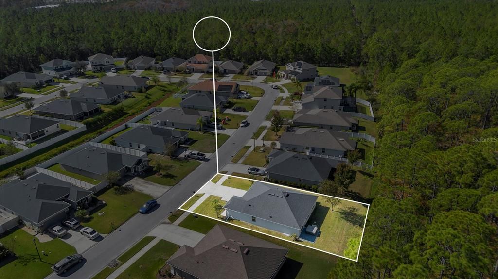 For Sale: $330,000 (3 beds, 2 baths, 1537 Square Feet)