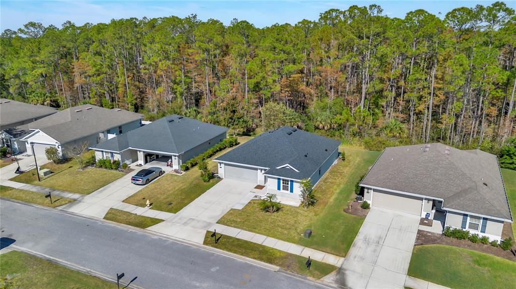 For Sale: $330,000 (3 beds, 2 baths, 1537 Square Feet)