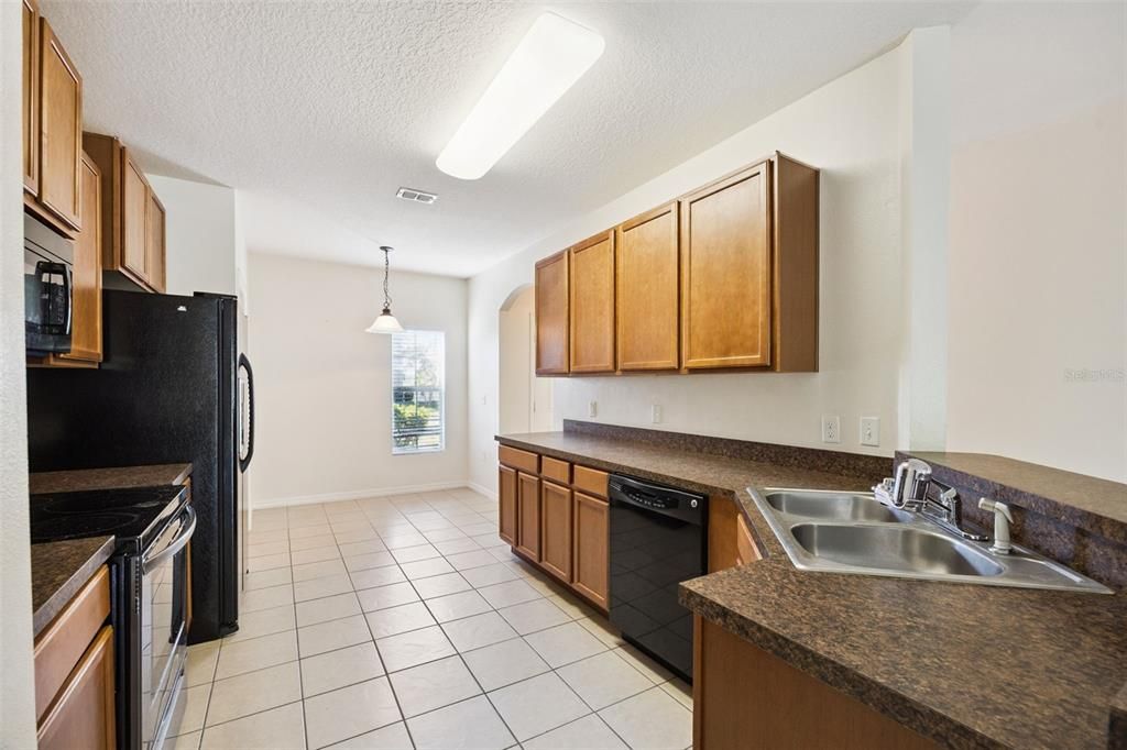 En Venta: $367,000 (3 camas, 2 baños, 1541 Pies cuadrados)