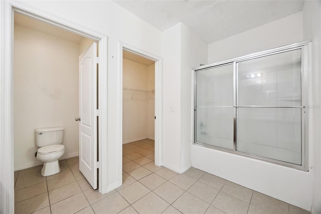 En Venta: $367,000 (3 camas, 2 baños, 1541 Pies cuadrados)