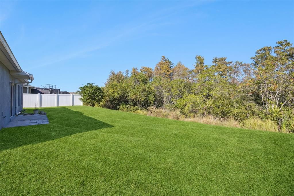 En Venta: $367,000 (3 camas, 2 baños, 1541 Pies cuadrados)