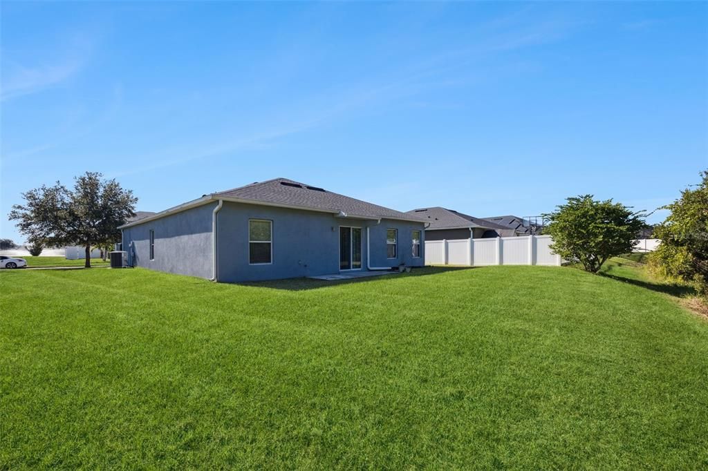 En Venta: $367,000 (3 camas, 2 baños, 1541 Pies cuadrados)