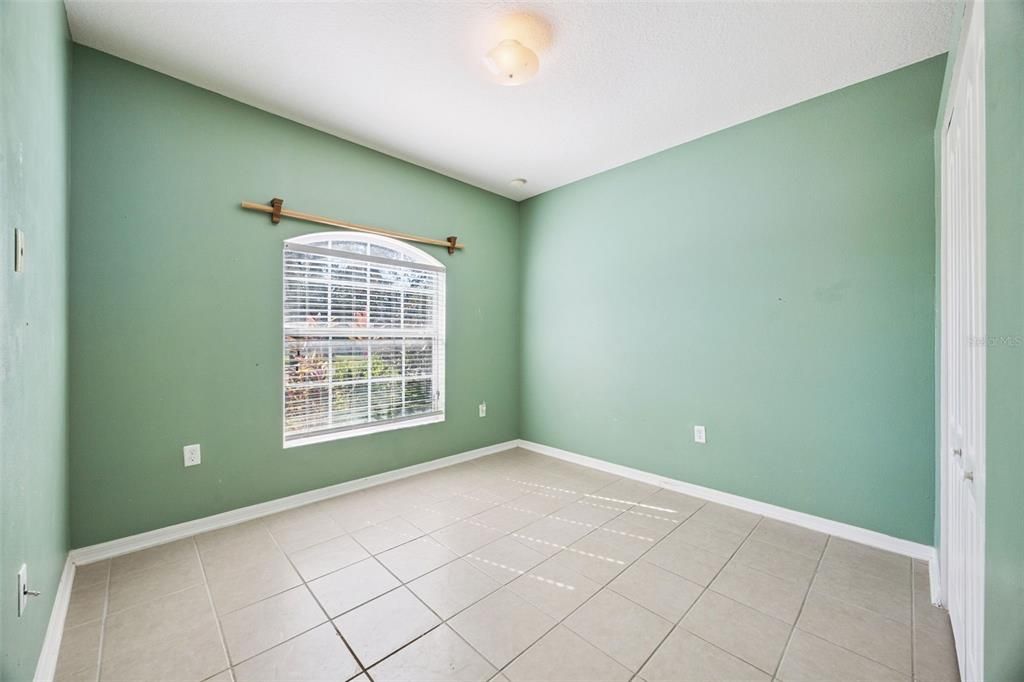 En Venta: $367,000 (3 camas, 2 baños, 1541 Pies cuadrados)