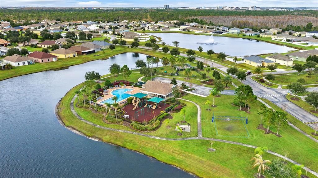 En Venta: $367,000 (3 camas, 2 baños, 1541 Pies cuadrados)