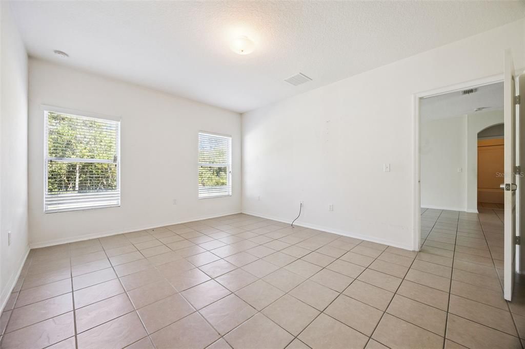 En Venta: $367,000 (3 camas, 2 baños, 1541 Pies cuadrados)