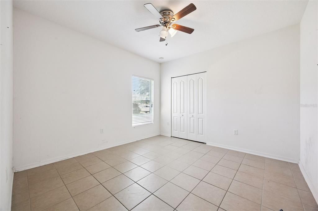 En Venta: $367,000 (3 camas, 2 baños, 1541 Pies cuadrados)