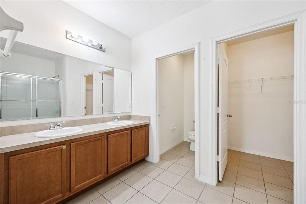 En Venta: $367,000 (3 camas, 2 baños, 1541 Pies cuadrados)