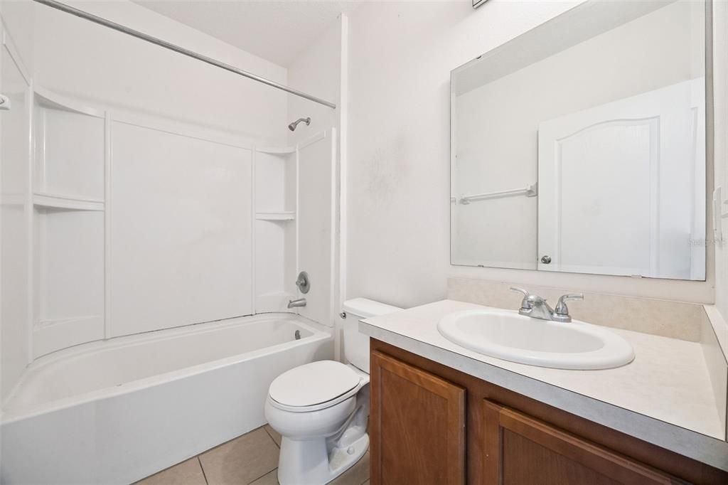 En Venta: $367,000 (3 camas, 2 baños, 1541 Pies cuadrados)