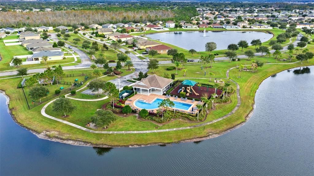 En Venta: $367,000 (3 camas, 2 baños, 1541 Pies cuadrados)