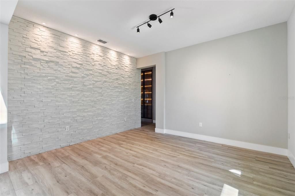 待售: $1,290,000 (4 贝兹, 3 浴室, 3682 平方英尺)