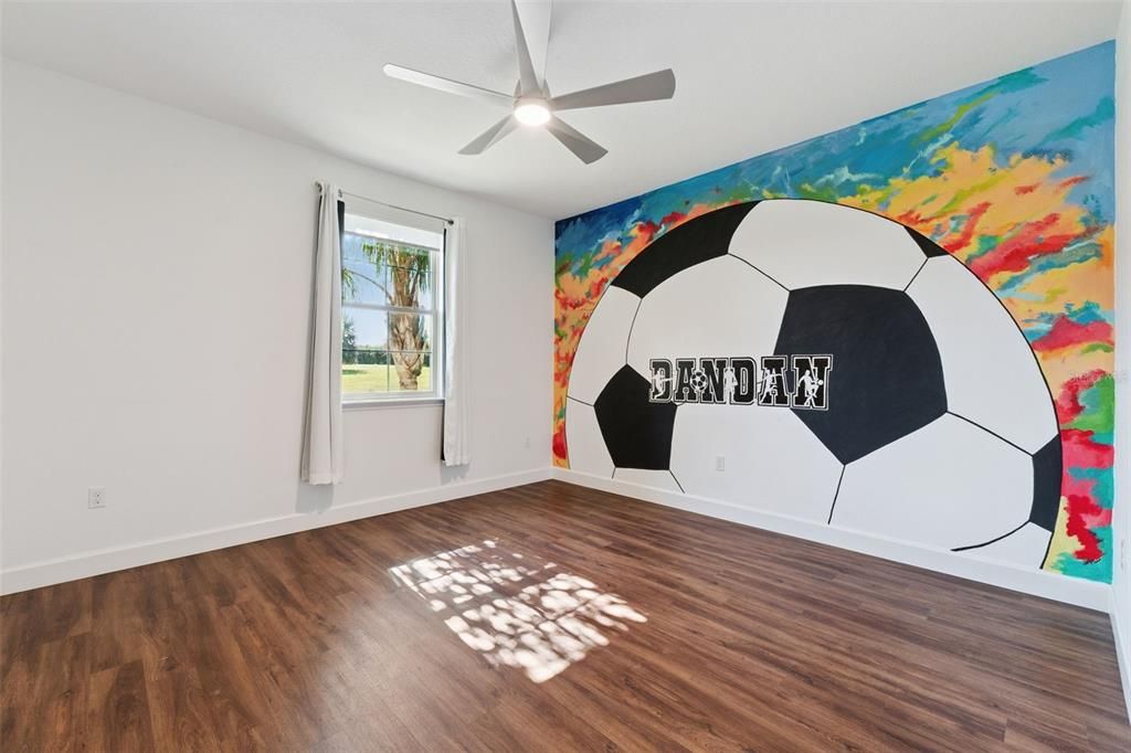 待售: $1,290,000 (4 贝兹, 3 浴室, 3682 平方英尺)