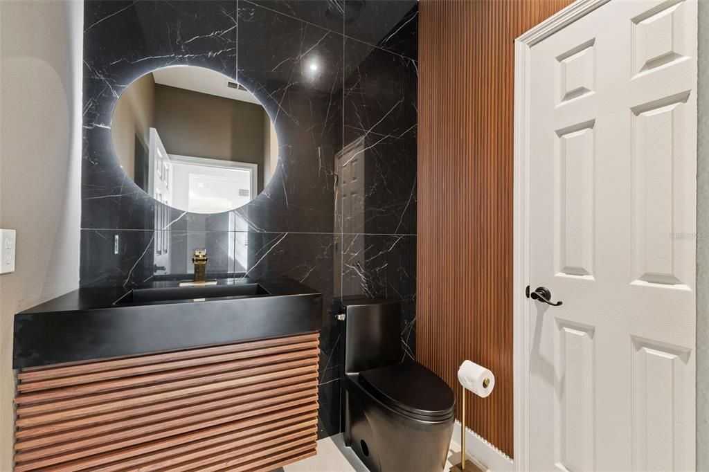 待售: $1,290,000 (4 贝兹, 3 浴室, 3682 平方英尺)