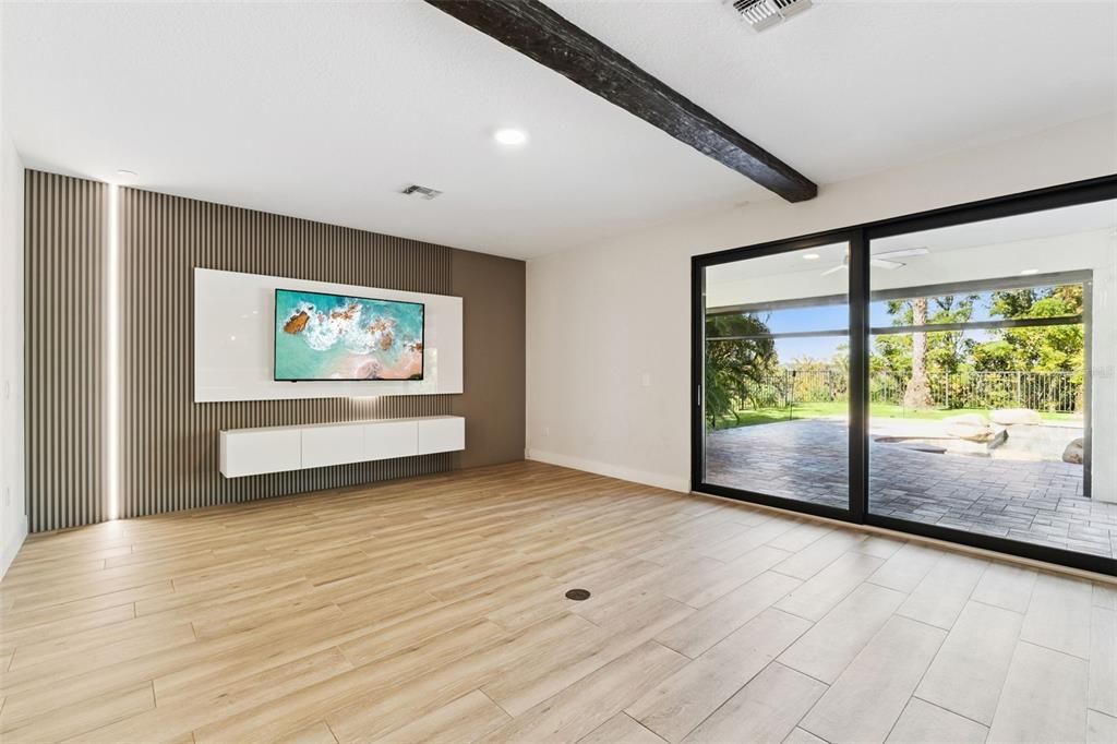 待售: $1,290,000 (4 贝兹, 3 浴室, 3682 平方英尺)