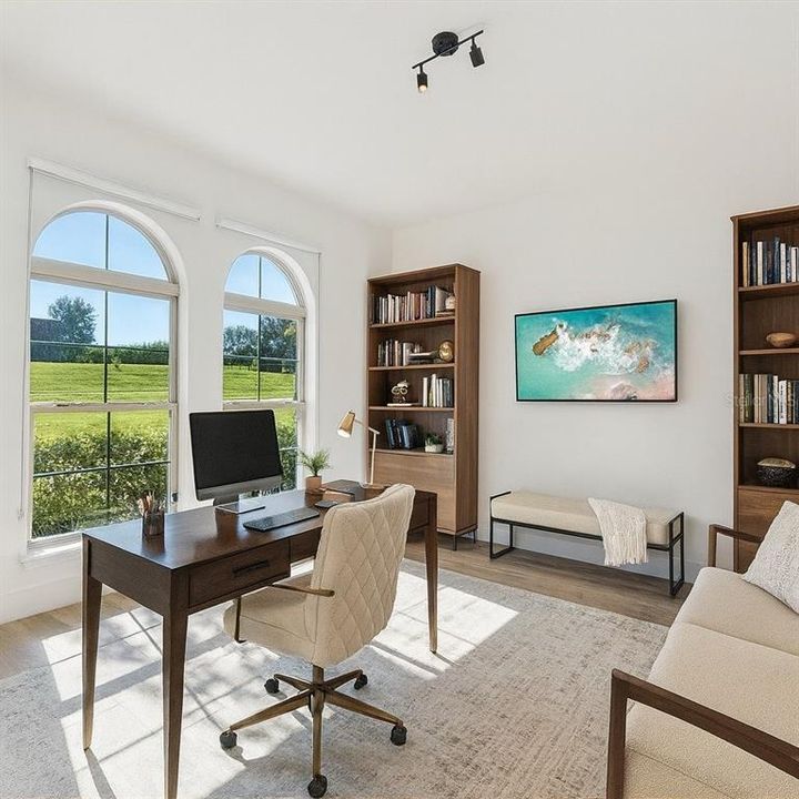 待售: $1,290,000 (4 贝兹, 3 浴室, 3682 平方英尺)