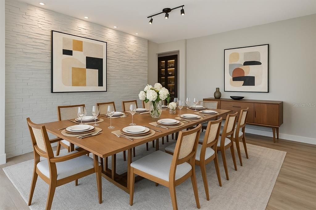 待售: $1,290,000 (4 贝兹, 3 浴室, 3682 平方英尺)