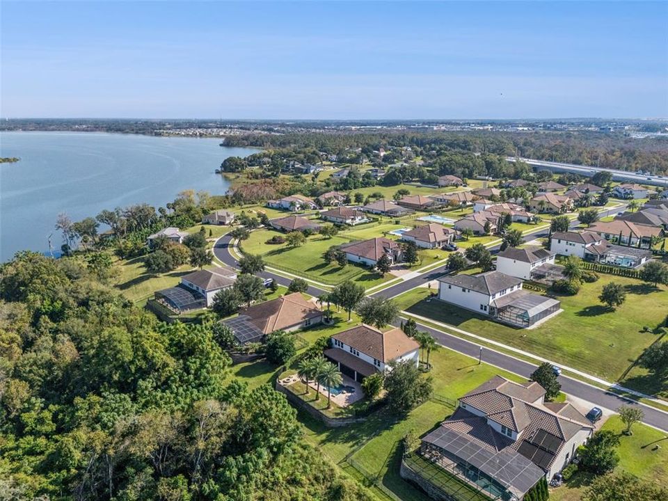 待售: $1,290,000 (4 贝兹, 3 浴室, 3682 平方英尺)