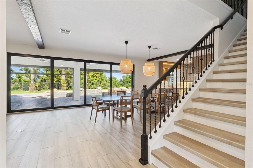 待售: $1,290,000 (4 贝兹, 3 浴室, 3682 平方英尺)