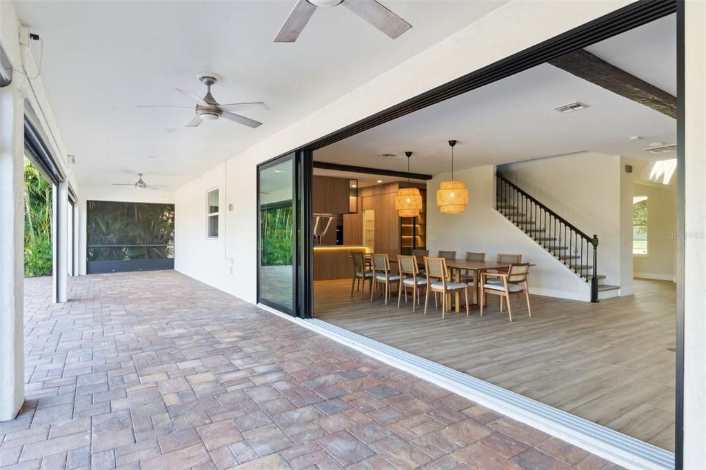 待售: $1,290,000 (4 贝兹, 3 浴室, 3682 平方英尺)