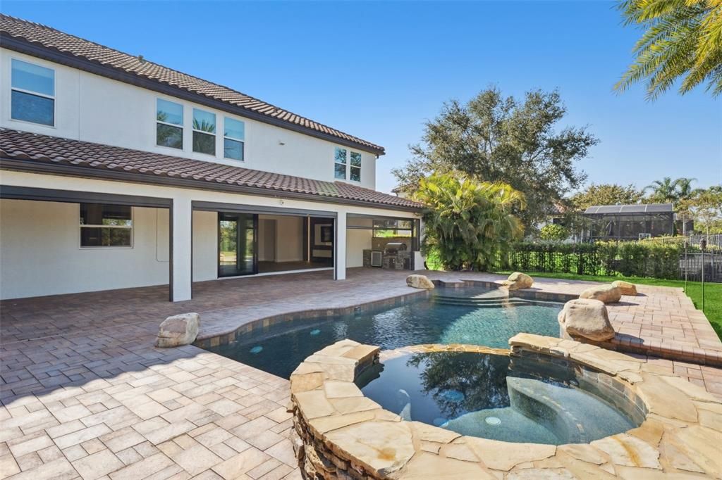 待售: $1,290,000 (4 贝兹, 3 浴室, 3682 平方英尺)