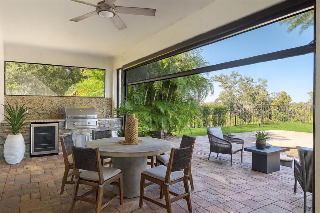 待售: $1,290,000 (4 贝兹, 3 浴室, 3682 平方英尺)