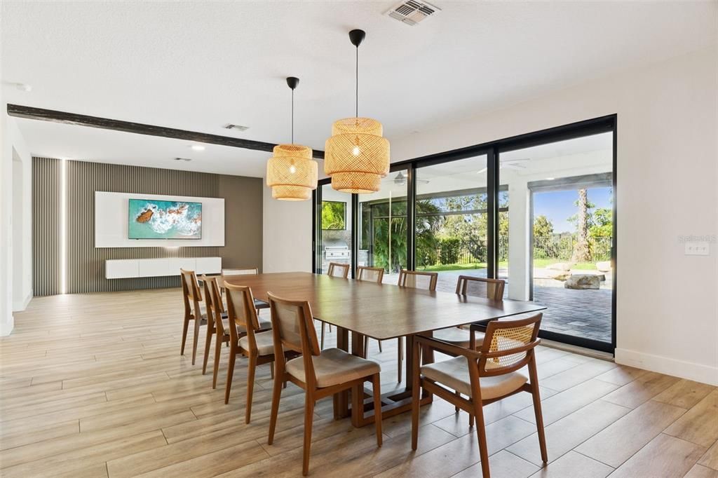 待售: $1,290,000 (4 贝兹, 3 浴室, 3682 平方英尺)