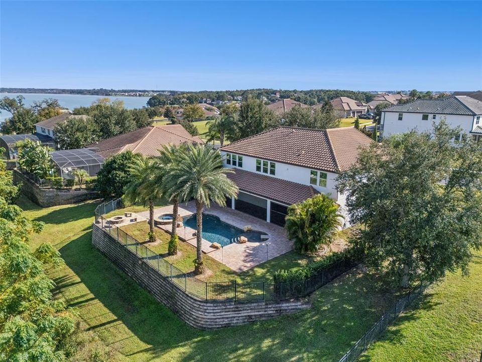 待售: $1,290,000 (4 贝兹, 3 浴室, 3682 平方英尺)