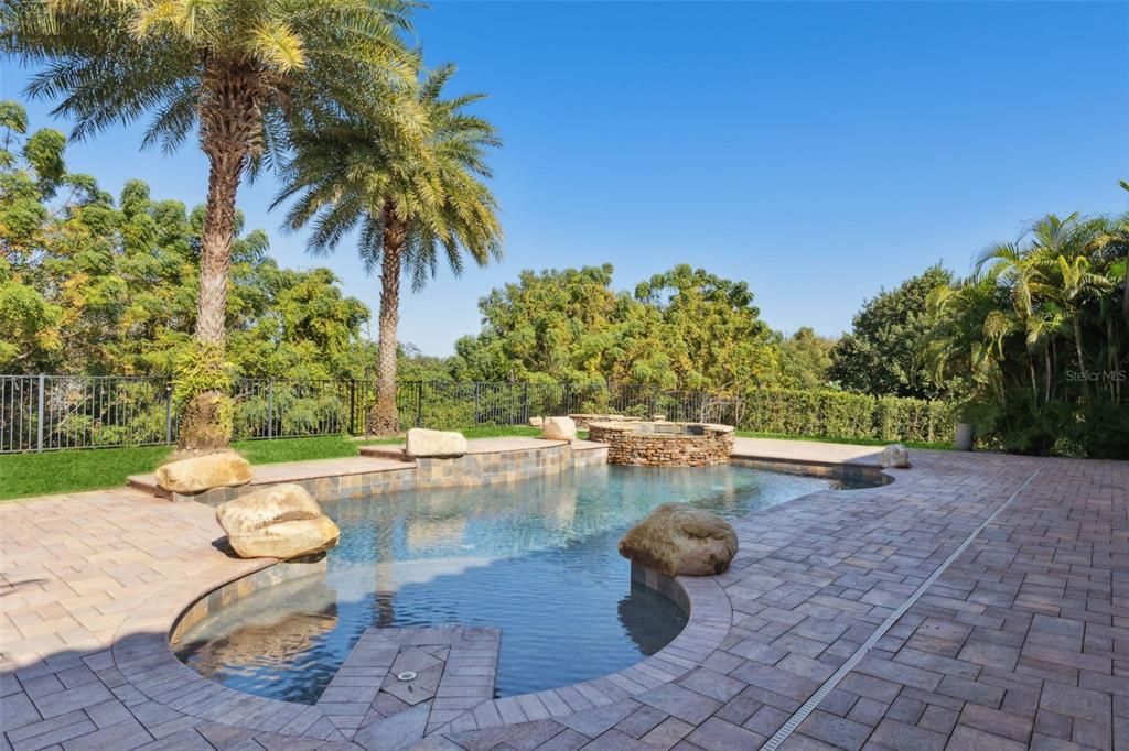 待售: $1,290,000 (4 贝兹, 3 浴室, 3682 平方英尺)