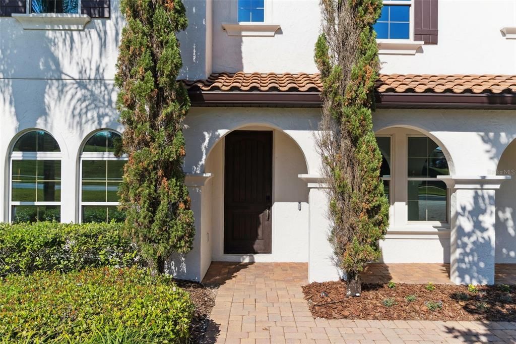 待售: $1,290,000 (4 贝兹, 3 浴室, 3682 平方英尺)