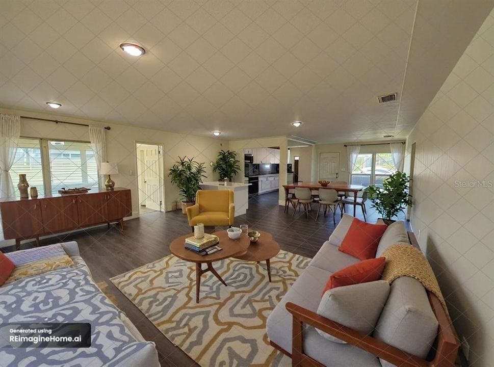 For Sale: $335,000 (3 beds, 2 baths, 1722 Square Feet)