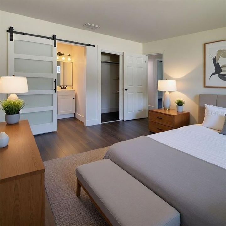 For Sale: $335,000 (3 beds, 2 baths, 1722 Square Feet)