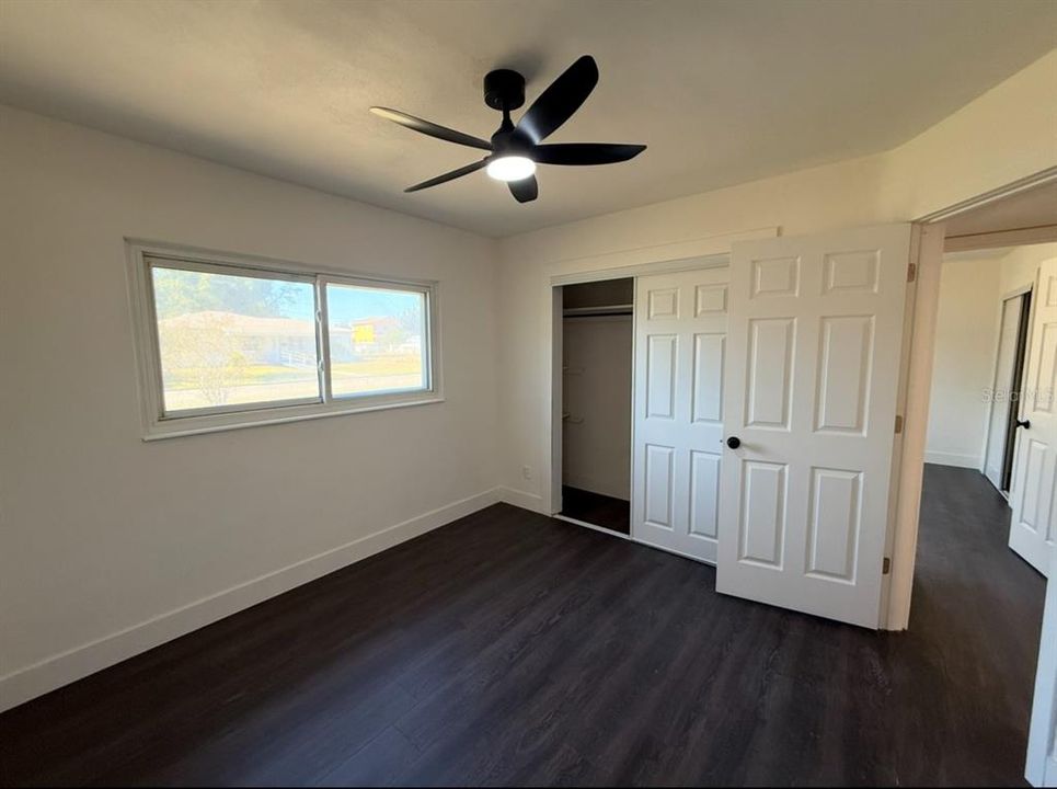 For Sale: $335,000 (3 beds, 2 baths, 1722 Square Feet)
