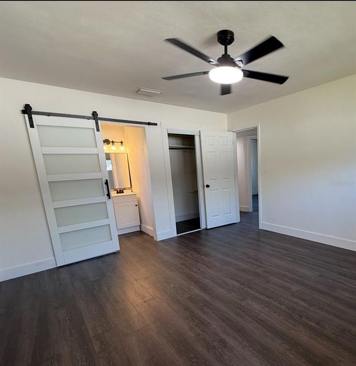 For Sale: $335,000 (3 beds, 2 baths, 1722 Square Feet)