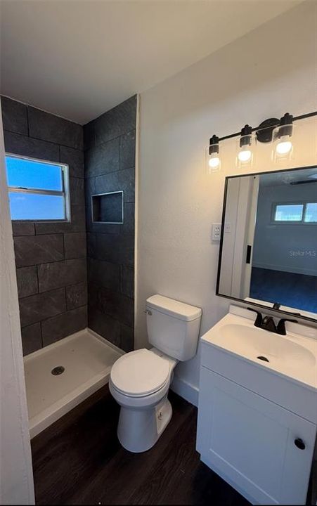 For Sale: $335,000 (3 beds, 2 baths, 1722 Square Feet)