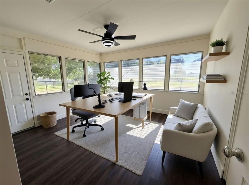 For Sale: $335,000 (3 beds, 2 baths, 1722 Square Feet)