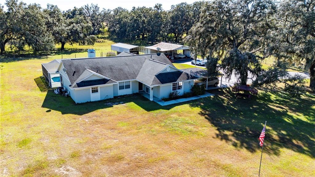 For Sale: $700,000 (3 beds, 2 baths, 1656 Square Feet)