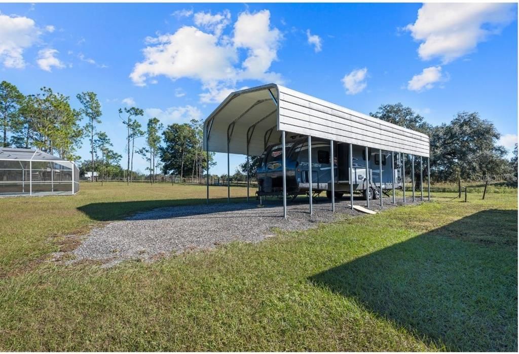 For Sale: $700,000 (3 beds, 2 baths, 1656 Square Feet)