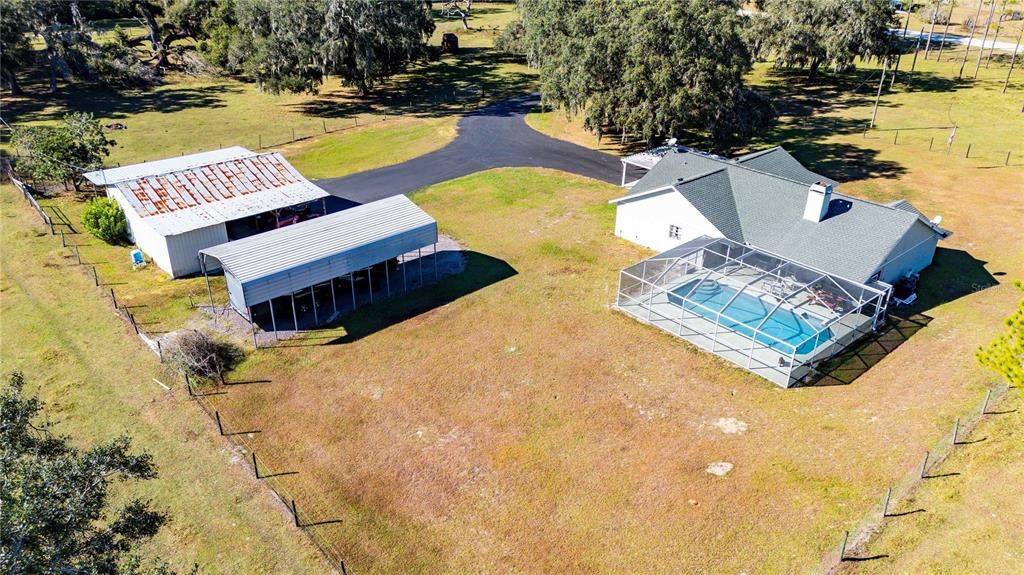 For Sale: $700,000 (3 beds, 2 baths, 1656 Square Feet)