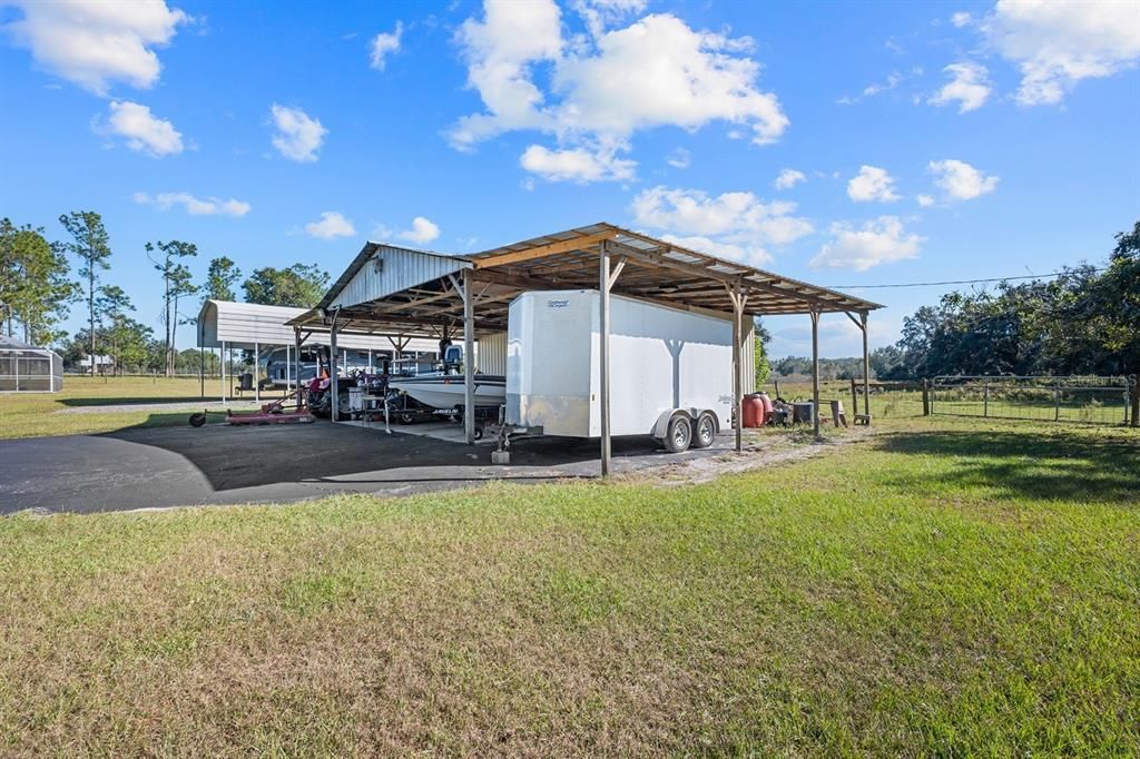 For Sale: $700,000 (3 beds, 2 baths, 1656 Square Feet)