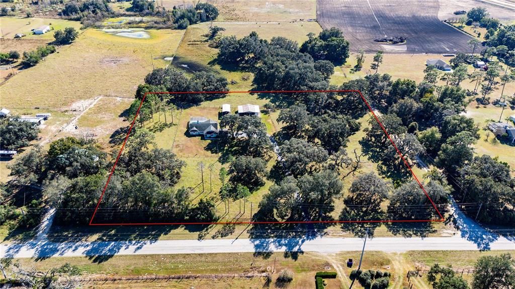 For Sale: $700,000 (3 beds, 2 baths, 1656 Square Feet)