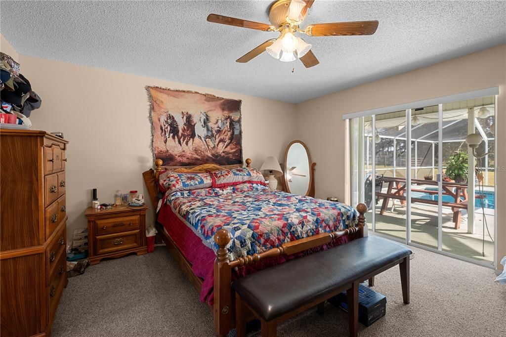 For Sale: $700,000 (3 beds, 2 baths, 1656 Square Feet)