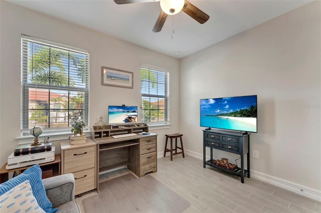 For Sale: $595,000 (4 beds, 2 baths, 2023 Square Feet)