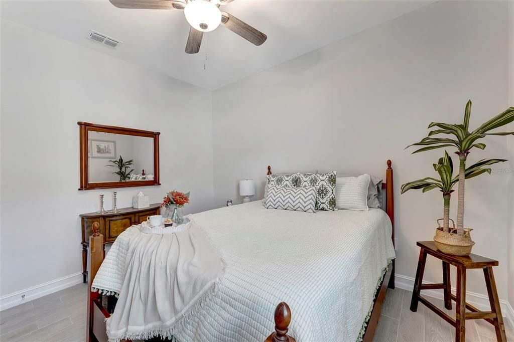 For Sale: $595,000 (4 beds, 2 baths, 2023 Square Feet)