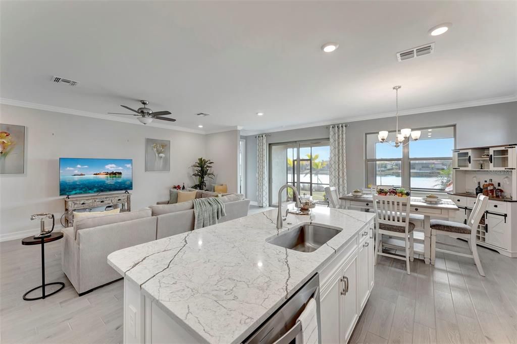 For Sale: $595,000 (4 beds, 2 baths, 2023 Square Feet)