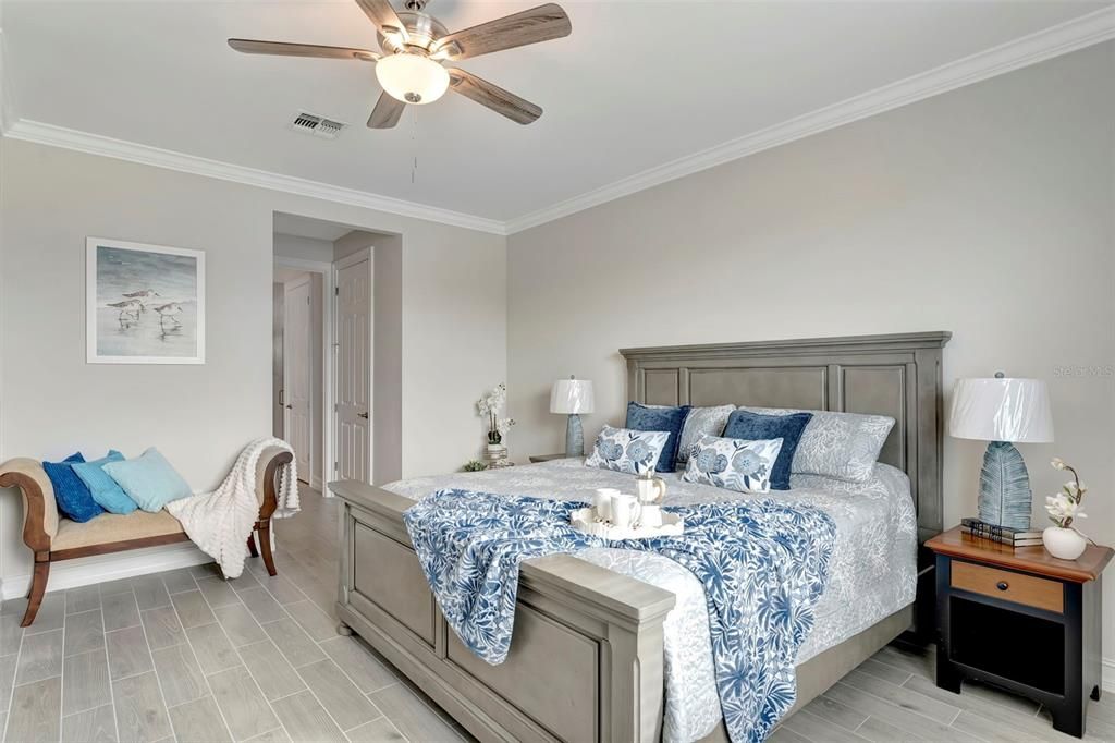 For Sale: $595,000 (4 beds, 2 baths, 2023 Square Feet)