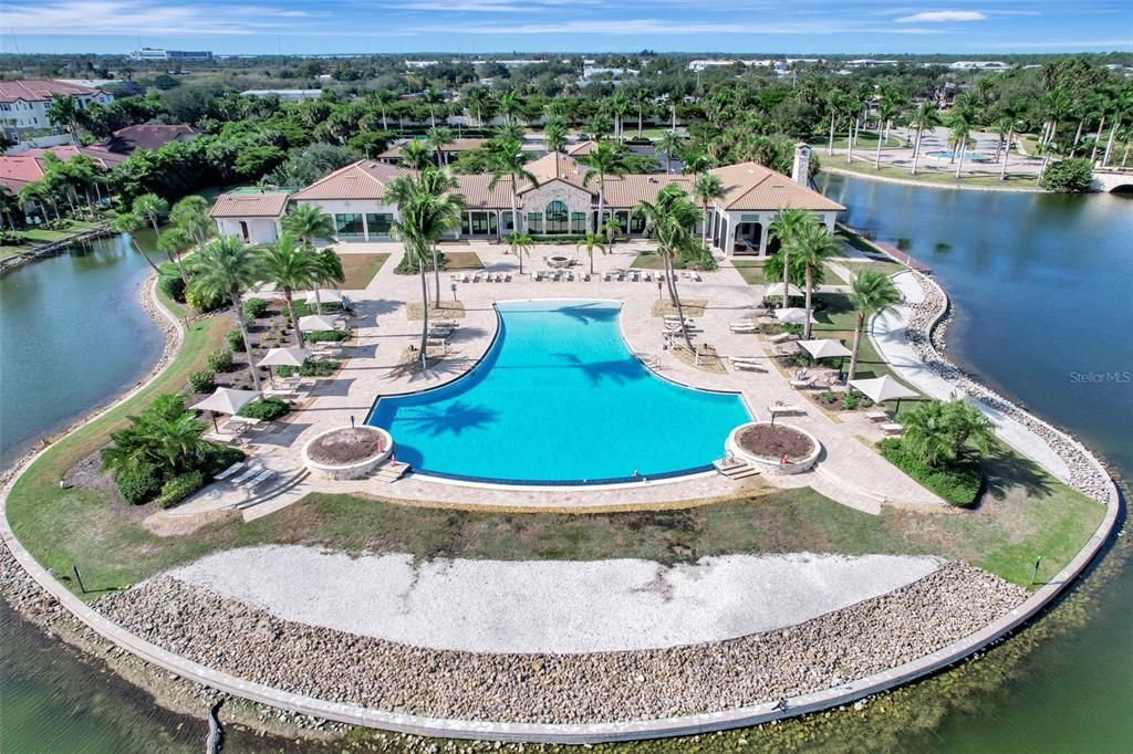 For Sale: $595,000 (4 beds, 2 baths, 2023 Square Feet)