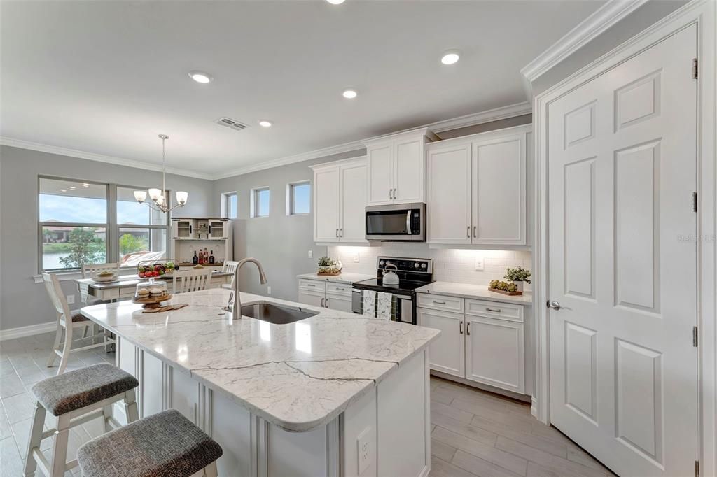 For Sale: $595,000 (4 beds, 2 baths, 2023 Square Feet)