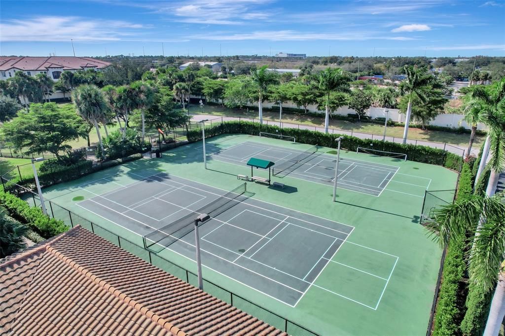 For Sale: $595,000 (4 beds, 2 baths, 2023 Square Feet)